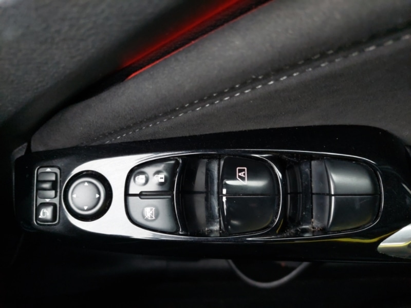 Used Nissan Juke 2023 for sale - 77466125: Photo 19