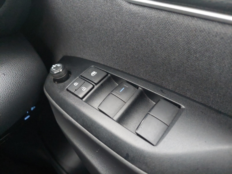 Used Toyota Yaris Cross 2022 for sale - 77385855: Photo 13