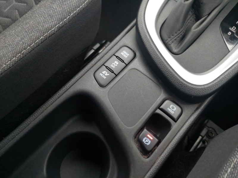 Used Toyota Yaris Cross 2022 for sale - 77385855: Photo 17