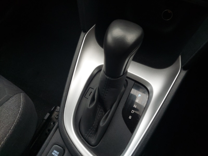 Used Toyota Yaris Cross 2022 for sale - 77385855: Photo 19