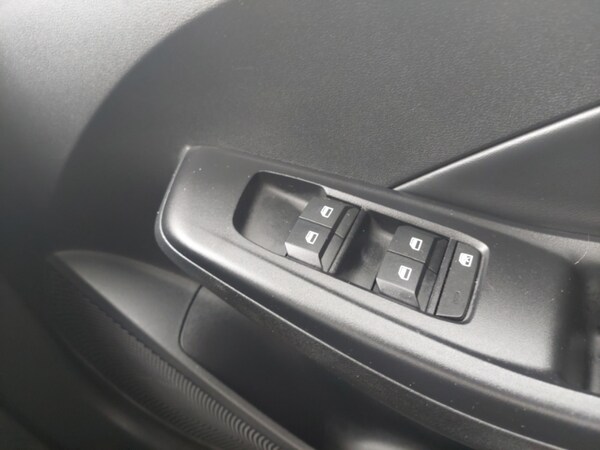 Used MG MG3 2024 for sale - 76134844: Photo 13