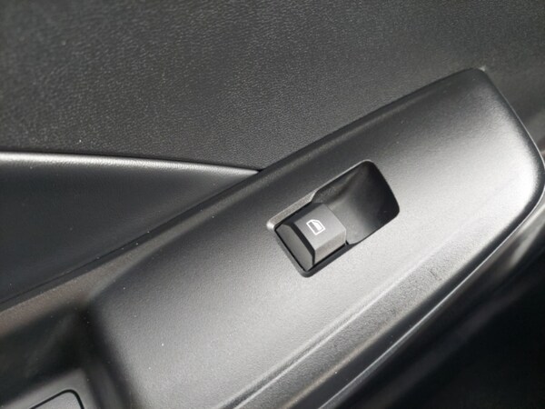 Used MG MG3 2024 for sale - 76134844: Photo 18