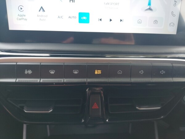 Used MG MG3 2024 for sale - 76134844: Photo 19