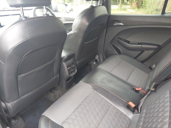 Used MG MG3 2024 for sale - 76134844: Photo 6