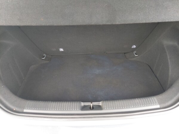 Used MG MG3 2024 for sale - 76134844: Photo 8