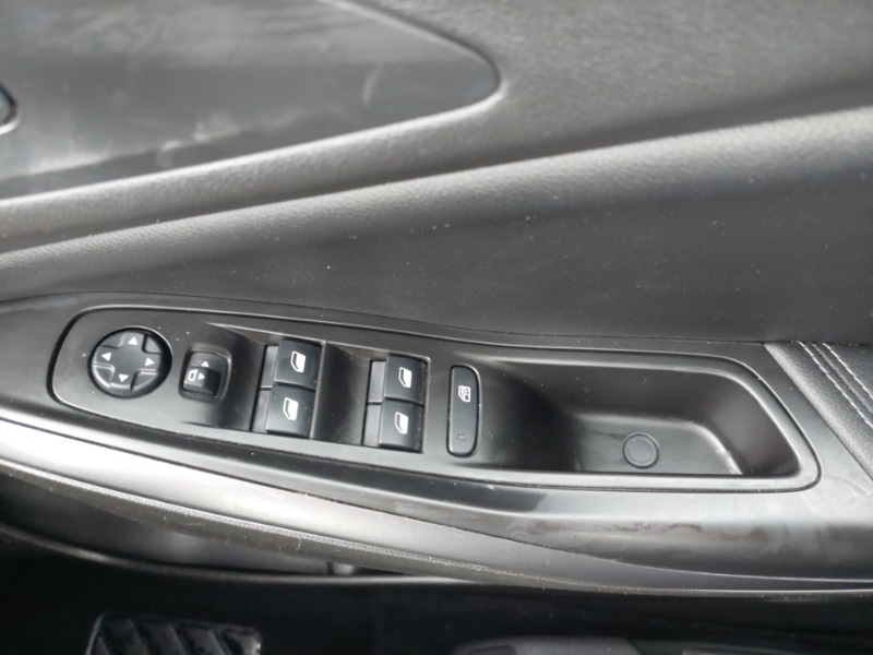 Used Vauxhall Grandland X 2020 for sale - 77548926: Photo 17