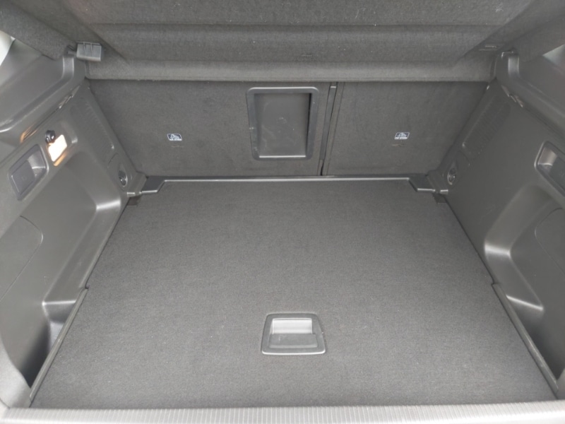 Used Vauxhall Grandland X 2020 for sale - 77548926: Photo 8