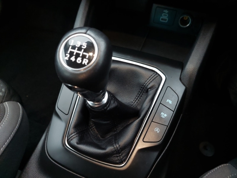 Used Ford Focus 2023 for sale - 77278391: Photo 15