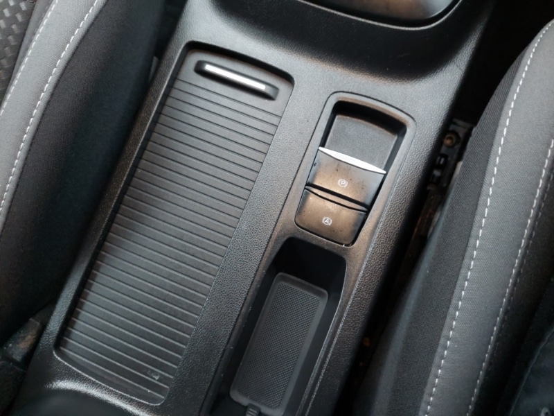 Used Ford Focus 2023 for sale - 77278391: Photo 16