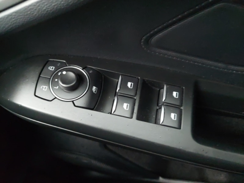 Used Ford Focus 2023 for sale - 77278391: Photo 17