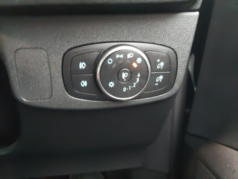 Used Ford Focus 2023 for sale - 77278391: Photo 18