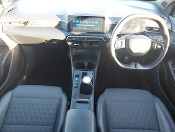Used MG MG3 2024 for sale - 78467397: Photo