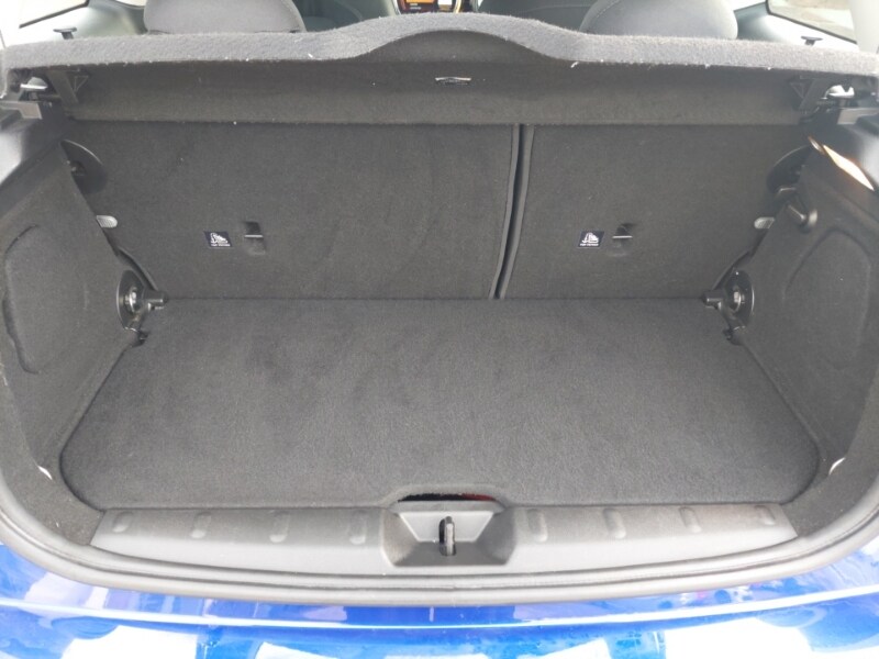 Used MINI Hatch 2018 for sale - 77881895: Photo 8