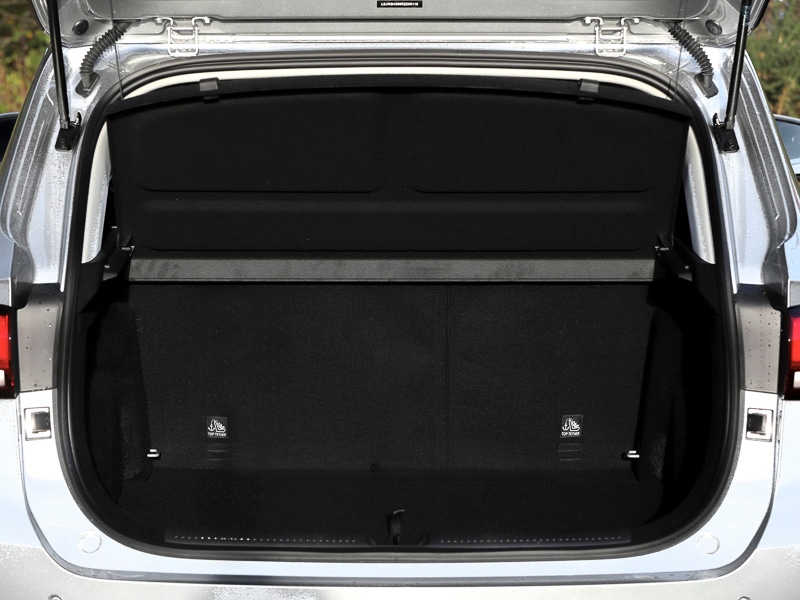 Used MG MG ZS 2026 for sale - 78169594: Photo 19