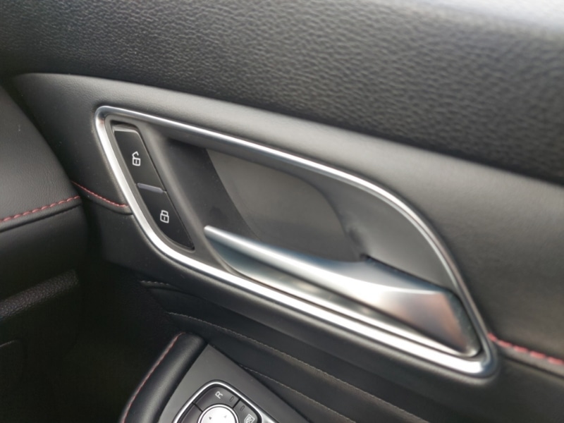 Used MG MG HS 2020 for sale - 77644180: Photo 13