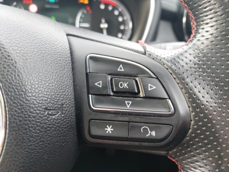 Used MG MG HS 2020 for sale - 77644180: Photo 14