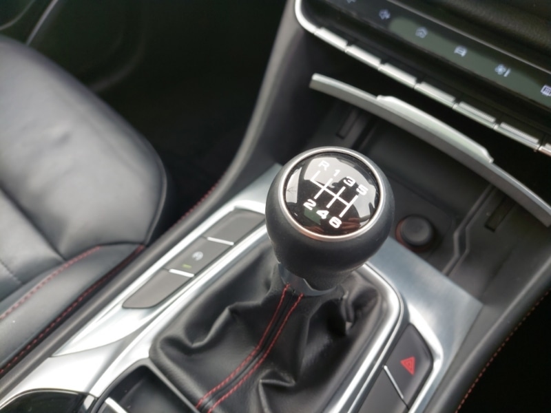 Used MG MG HS 2020 for sale - 77644180: Photo 17