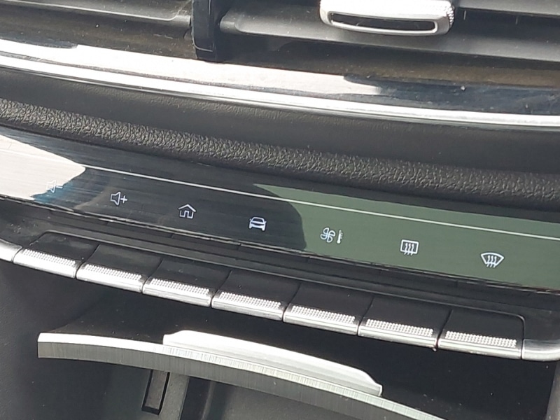 Used MG MG HS 2020 for sale - 77644180: Photo 18