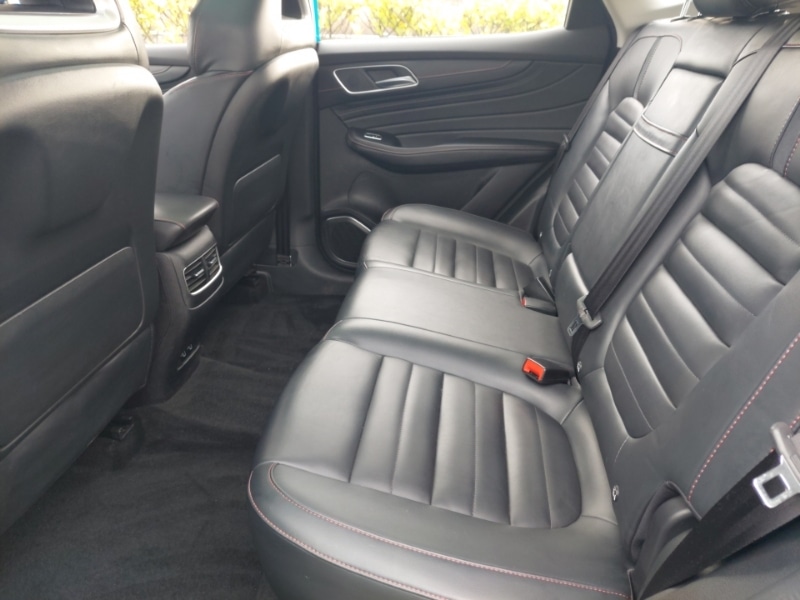 Used MG MG HS 2020 for sale - 77644180: Photo 6