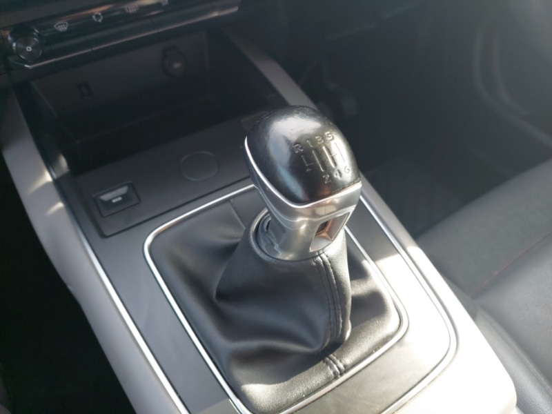 Used Citroen C5 Aircross 2020 for sale - 76804571: Photo 18