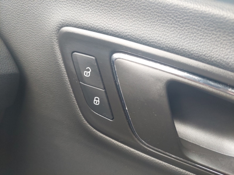 Used SEAT Leon 2020 for sale - 78074765: Photo 14