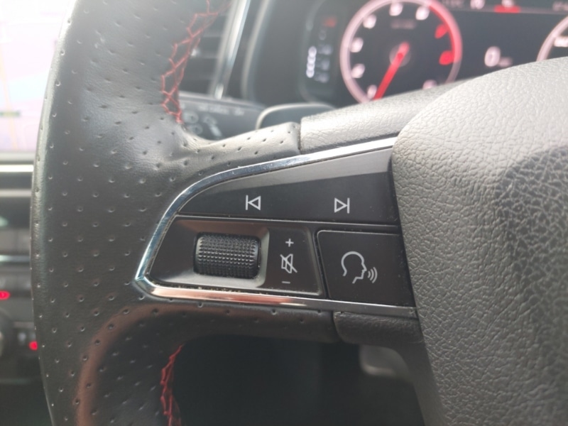 Used SEAT Leon 2020 for sale - 78074765: Photo 15