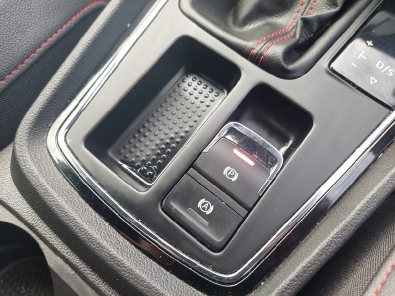 Used SEAT Leon 2020 for sale - 78074765: Photo 17