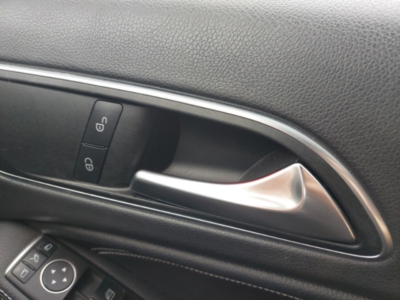 Used Mercedes-Benz A-Class 2016 for sale - 78094117: Photo 13