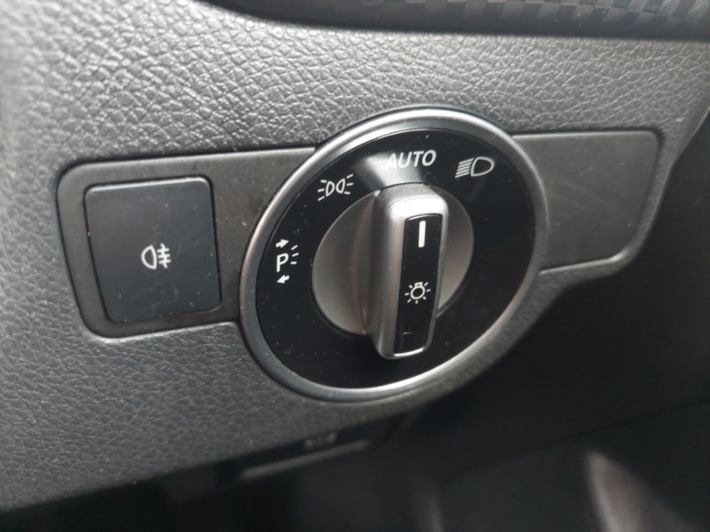 Used Mercedes-Benz A-Class 2016 for sale - 78094117: Photo 15