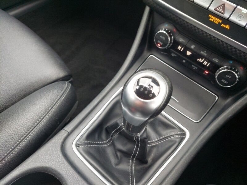 Used Mercedes-Benz A-Class 2016 for sale - 78094117: Photo 18