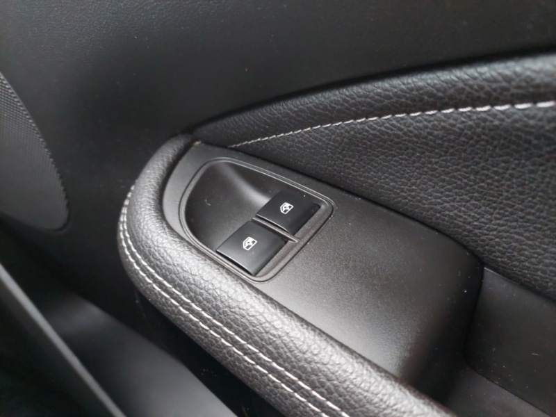 Used Vauxhall ADAM 2015 for sale - 77439363: Photo 13