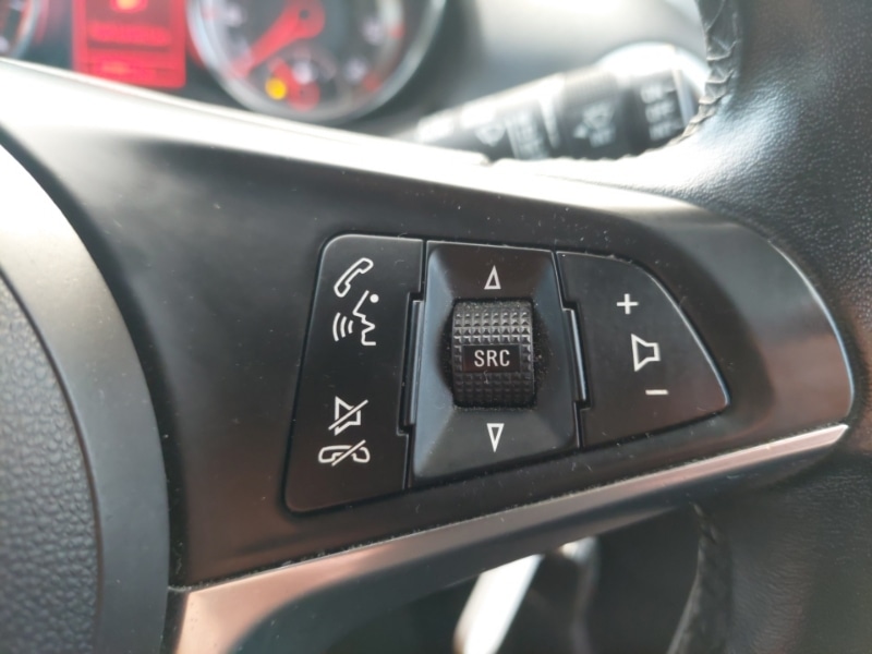 Used Vauxhall ADAM 2015 for sale - 77439363: Photo 16