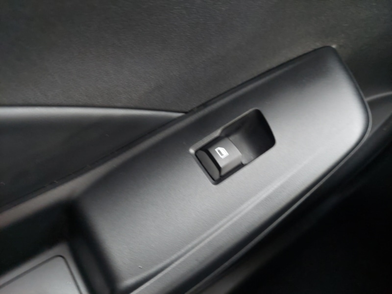 Used MG MG3 2024 for sale - 76431544: Photo 13