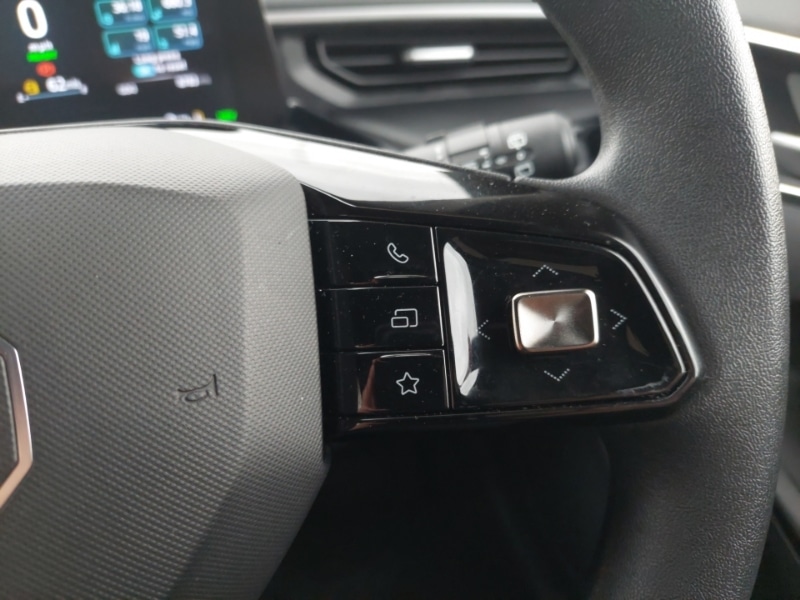 Used MG MG3 2024 for sale - 76431544: Photo 17