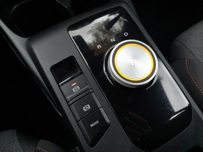 Used MG MG3 2024 for sale - 76431544: Photo 18