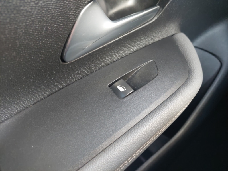 Used Vauxhall Mokka 2022 for sale - 76602530: Photo 13