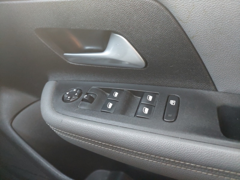 Used Vauxhall Mokka 2022 for sale - 76602530: Photo 14