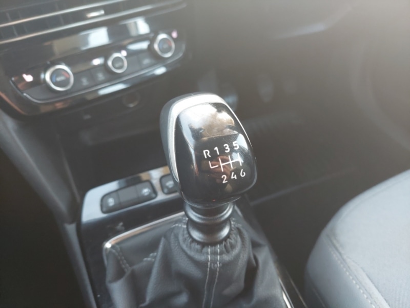 Used Vauxhall Mokka 2022 for sale - 76602530: Photo 19