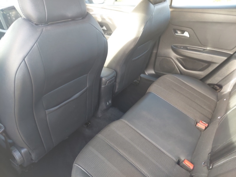 Used Vauxhall Mokka 2022 for sale - 76602530: Photo 6