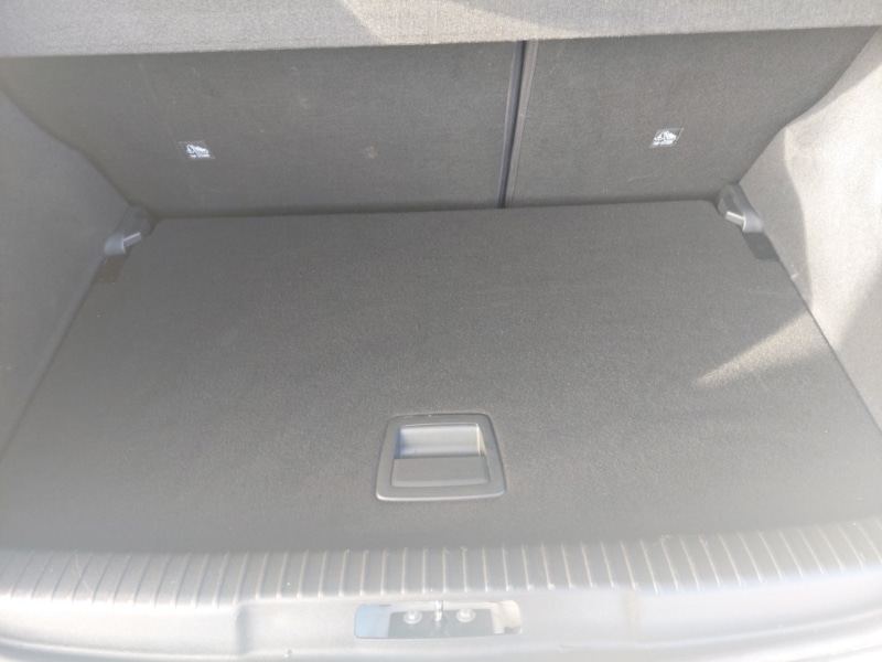 Used Vauxhall Mokka 2022 for sale - 76602530: Photo 8