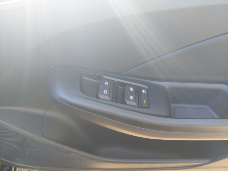 Used MG MG3 2024 for sale - 76970352: Photo 13