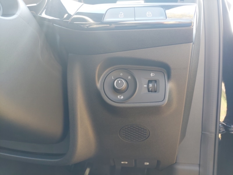 Used MG MG3 2024 for sale - 76970352: Photo 14