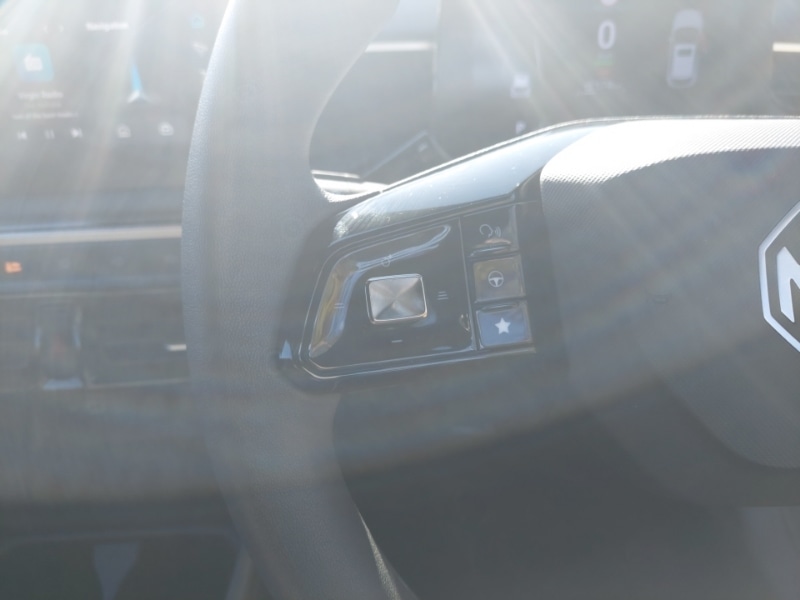 Used MG MG3 2024 for sale - 76970352: Photo 16