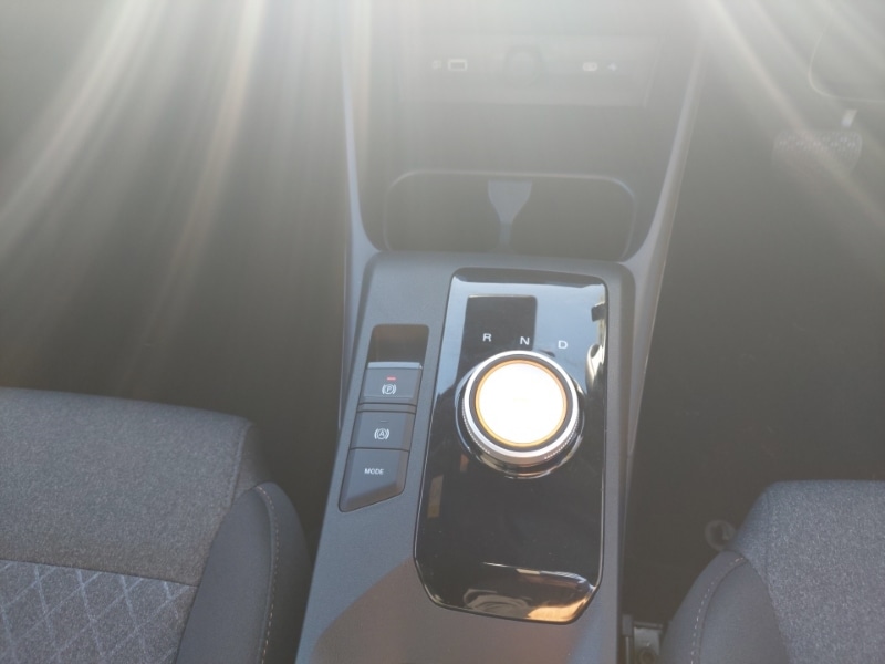 Used MG MG3 2024 for sale - 76970352: Photo 17