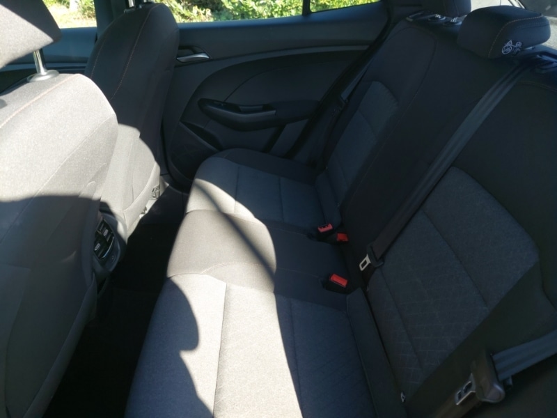 Used MG MG3 2024 for sale - 76970352: Photo 6