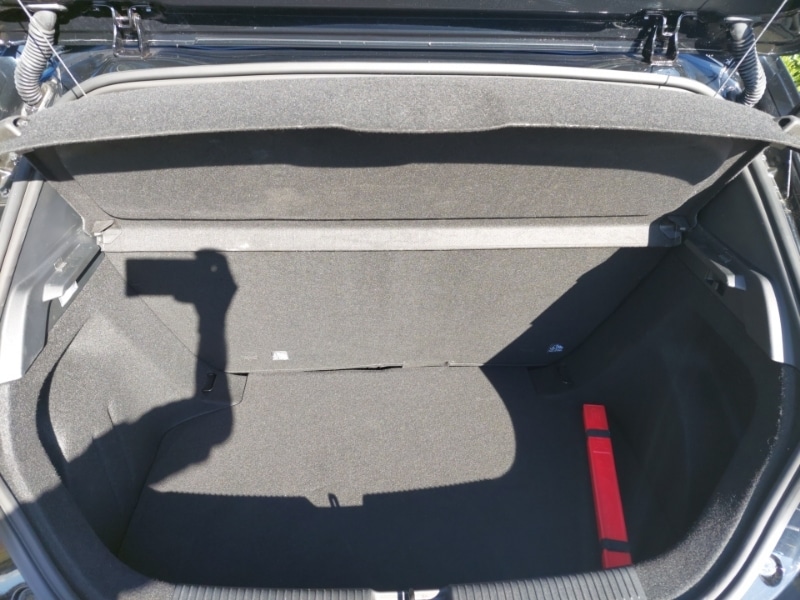 Used MG MG3 2024 for sale - 76970352: Photo 8