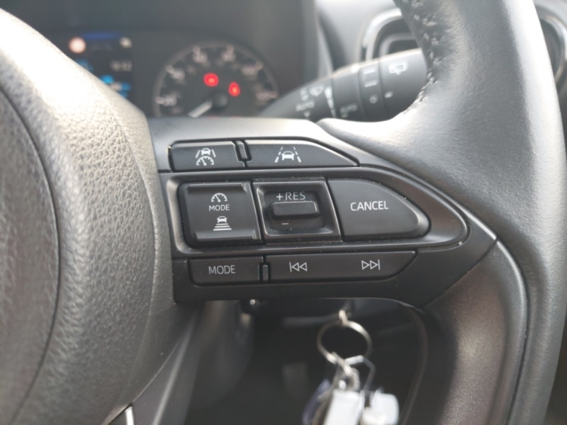 Used Mazda Mazda2 HYBRID 2024 for sale - 77409994: Photo 17