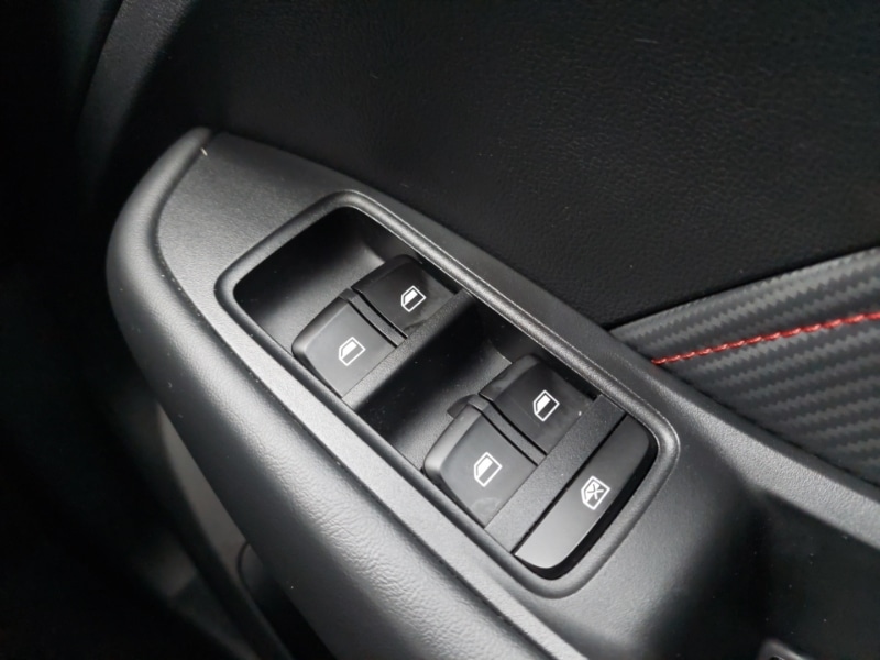 Used MG MG ZS 2024 for sale - 77289606: Photo 13