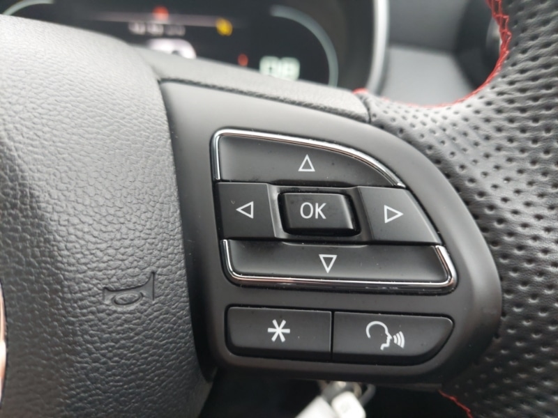 Used MG MG ZS 2024 for sale - 77289606: Photo 14