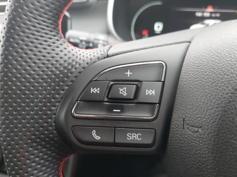 Used MG MG ZS 2024 for sale - 77289606: Photo 15